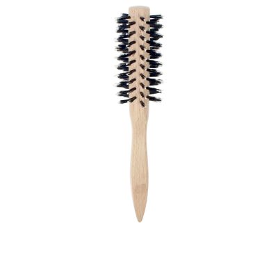 Marlies Möller Brushes & Combs Medium Round 1 U