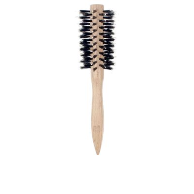 Marlies Möller Brushes & Combs Large Round 1 U