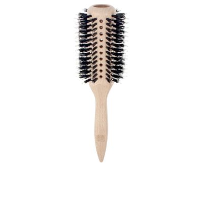 Marlies Möller Brushes & Combs Super Round 1 U