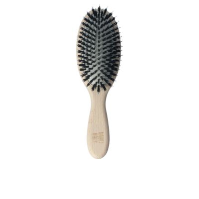 Marlies Möller Brushes & Combs Travel Allround 1 U