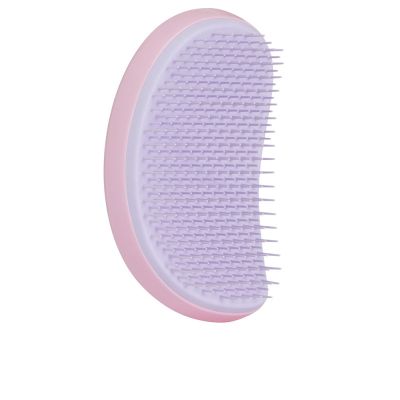Tangle Teezer Salon Elite #Pink Lilac