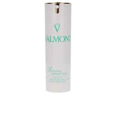 Valmont Restoring Perfection Spf50 30 Ml