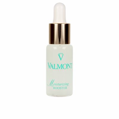 Valmont Moisturizing Booster 20 Ml