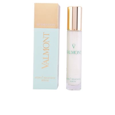 Valmont Hidra3 Regenetic Concentrate Hidratation Activator 30 Ml