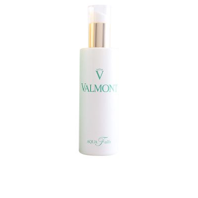Valmont Purity Aqua Falls 150 Ml