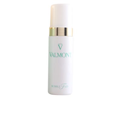 Valmont Purity Bubble Falls 150 Ml