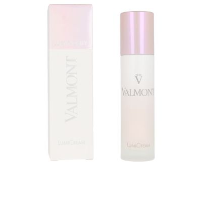 Valmont Luminosity Lumicream 50 Ml