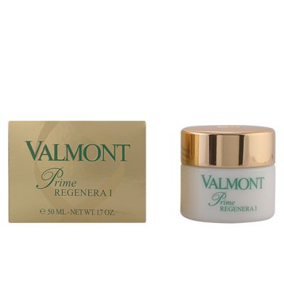 Valmont Prime Regenera I Crème Nourrissante 50 Ml