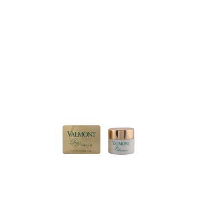 Valmont Prime Regenera Ii Crème Cellulaire Super Restructurante 50 Ml