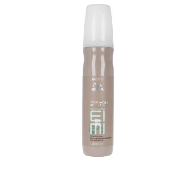 Wella Professionals Eimi Nutricurls Fresh Up 150 Ml