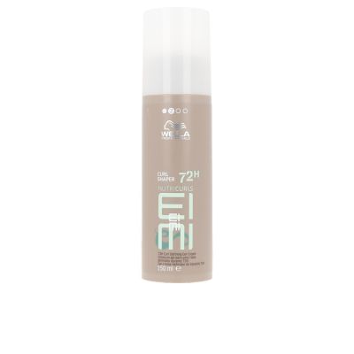 Wella Professionals Eimi Nutricurls Curl Shaper 150 Ml