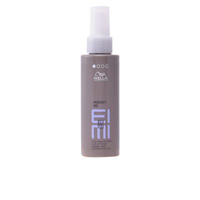 Wella Professionals Eimi Perfect Me 100 Ml
