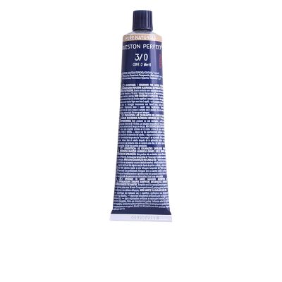 Wella Professionals Koleston Perfect Me+ Pure Naturals 3/0 60 Ml