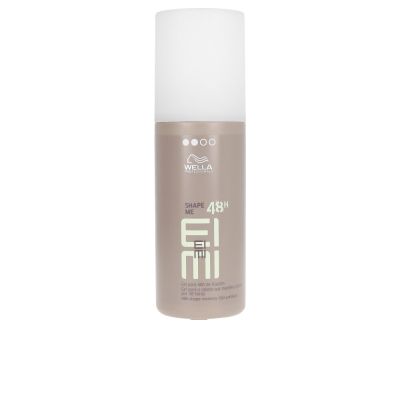 Wella Professionals Eimi Shape Me 150 Ml