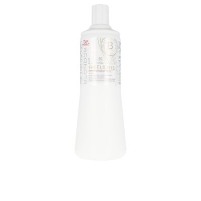 Wella Professionals Blondor Freelights Developer 12% 1000 Ml
