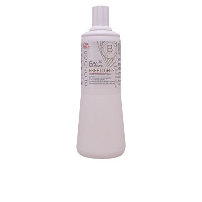 Wella Professionals Blondor Freelights Developer 6% 1000 Ml