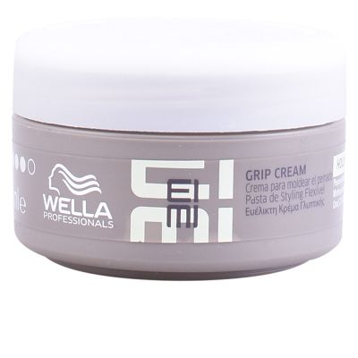Wella Professionals Eimi Grip Cream 75 Ml