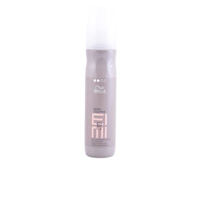 Wella Professionals Eimi Body Crafter 150 Ml