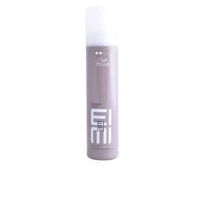 Wella Professionals Eimi Flexible Finish 250 Ml
