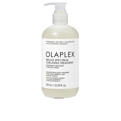 Olaplex Broad Spectrum Chelating Treatment 370 Ml