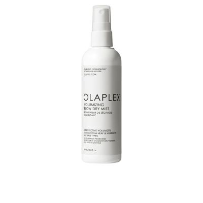 Olaplex Volumizing Blow Dry Mist 150 Ml