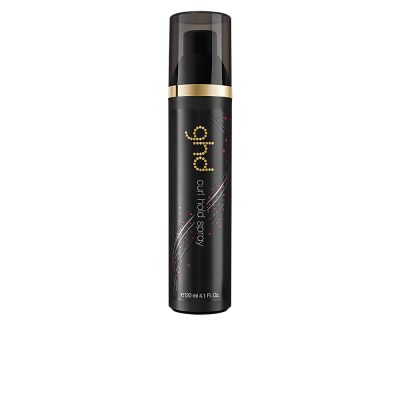 Ghd Style Curly Ever After 120 Ml