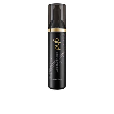 Ghd Style Body Goals 200 Ml