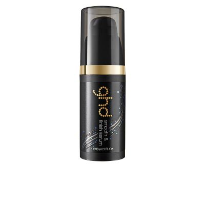Ghd Style Dramatic Ending 30 Ml
