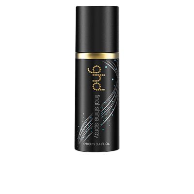Ghd Style Shiny Ever After 100 Ml