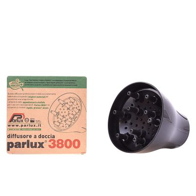 Parlux Diffuseur 3800 1 U