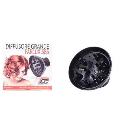Parlux Diffuser 385 Big 1 U