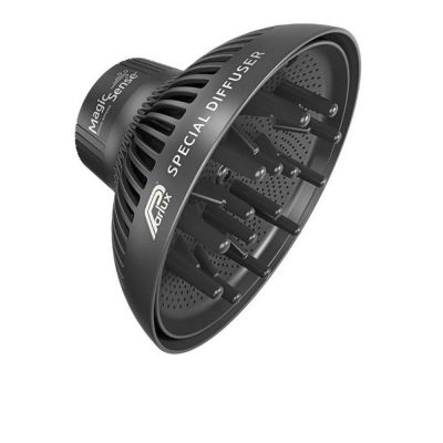 Parlux Magicsense Diffuser 1 U