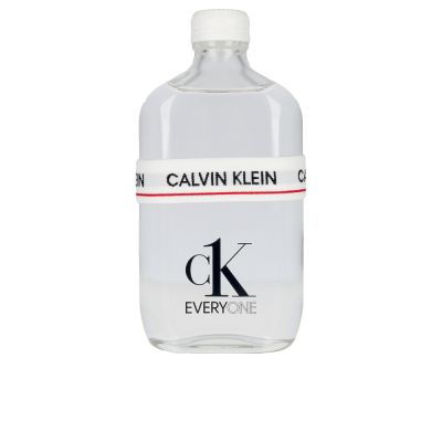 Calvin Klein Ck Everyone Eau De Toilette Vaporizador