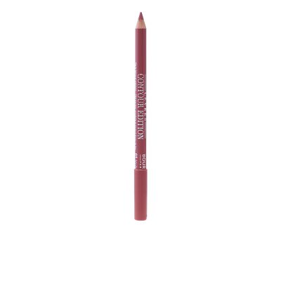 Bourjois Countour Edition Lipliner