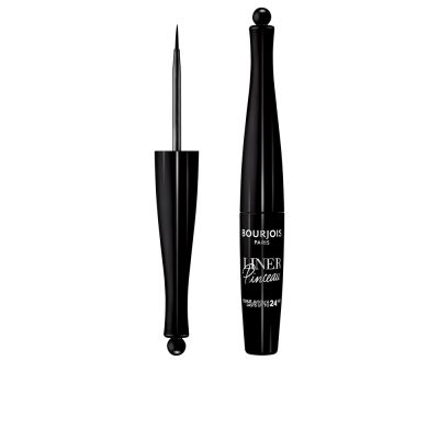 Bourjois Liner Pinceau 24H Liquid Eyeliner