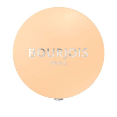 Bourjois Little Round Pot Eyeshadow