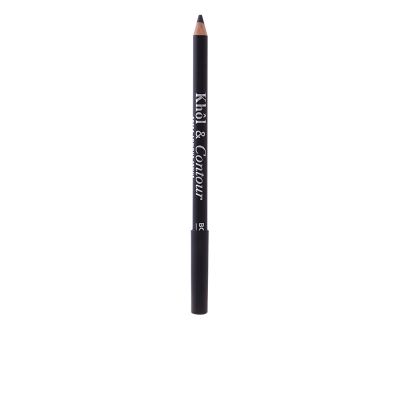 Bourjois Kohl&Contour Eye Pencil
