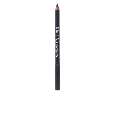 Bourjois Khôl&Contour Eye Pencil