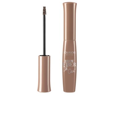 Bourjois Brow Fiber Oh Oui