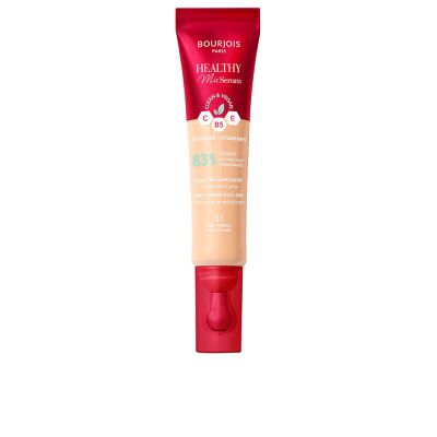 Bourjois Healthy Mix Serum Corrector Líquido