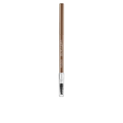 Bourjois Brow Reveal Eye Brow Pencil