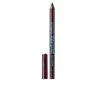 Bourjois Contour Clubbing Waterproof Eyeliner