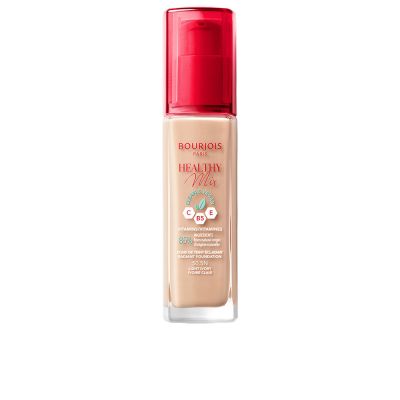 Bourjois Healthy Mix Base De Maquillaje