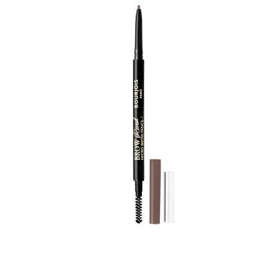 Bourjois Brow Reveal Micro Brow Pencil