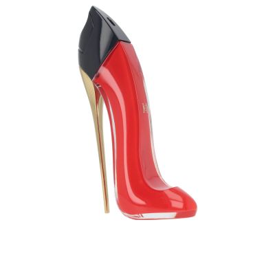 Carolina Herrera Good Girl Very Good Girl Eau De Parfum Vaporizador