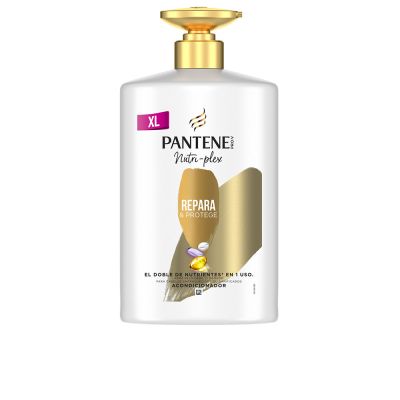 Pantene Repara & Protege Acondicionador