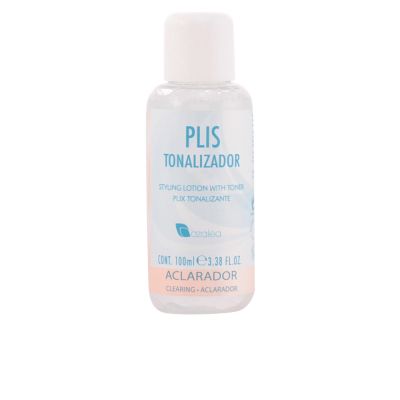 Azalea Plis Tonalizador