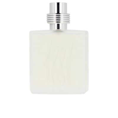 Cerruti 1881 Pour Homme Eau De Toilette Vaporizador