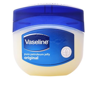 Vasenol Vaseline Original Petroleum Jelly