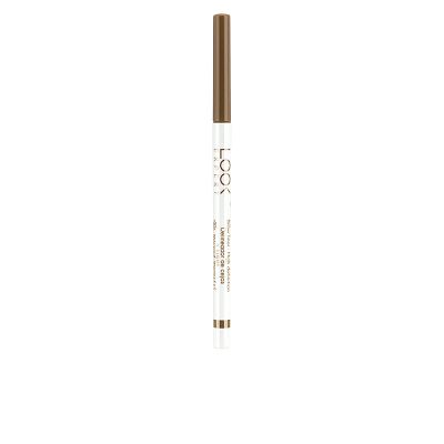 Beter Brow Liner Delineador Cejas